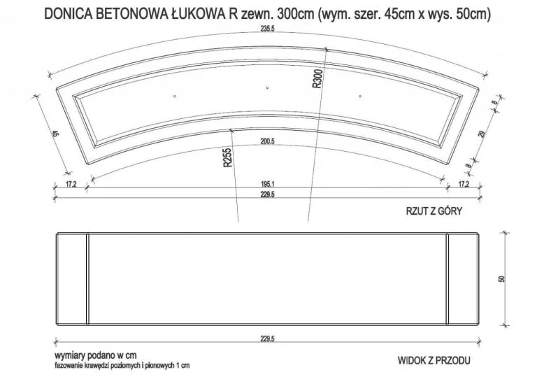 donica-lukowa-z-betonu-architektonicznego-nr-kat-654.3_l.webp