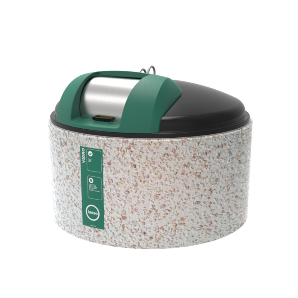 Drum_Double Hook_Glass5.png