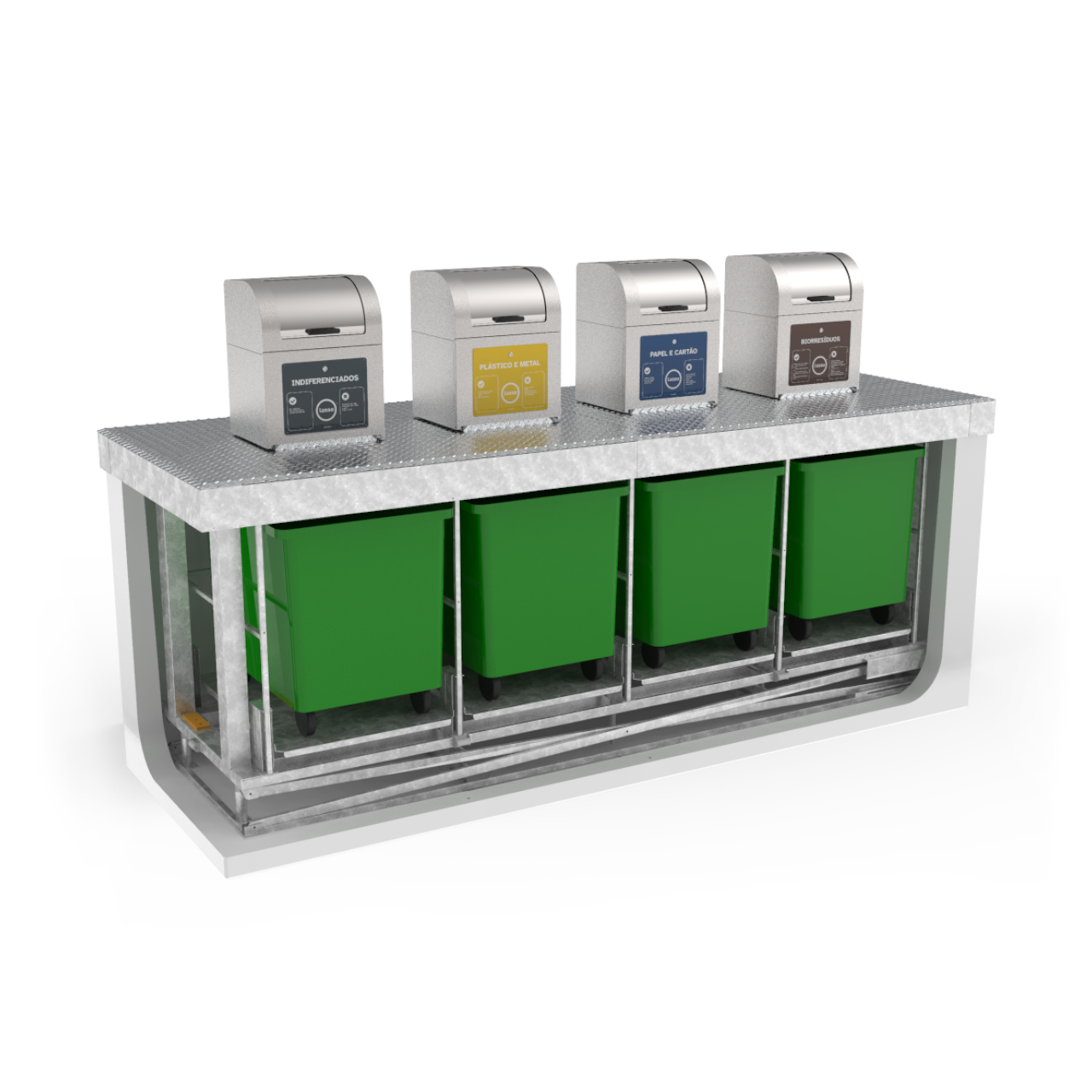 C4_Concrete Well_Open_Red Bee.png