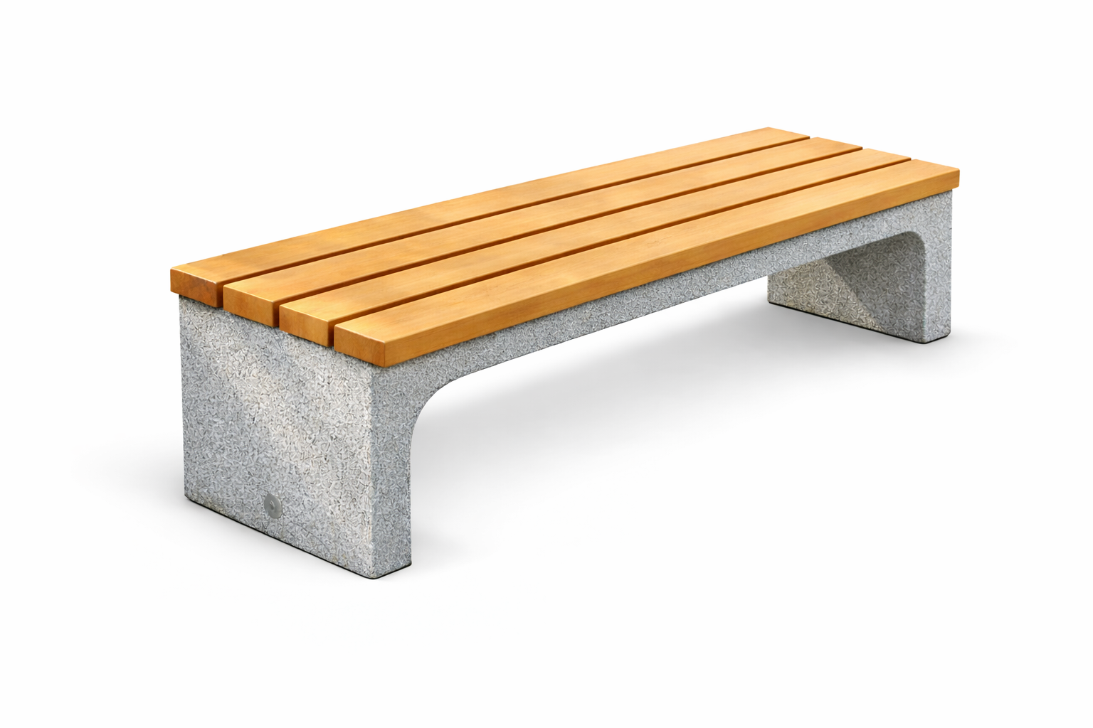 Betoninis suolas be atlošo (98)