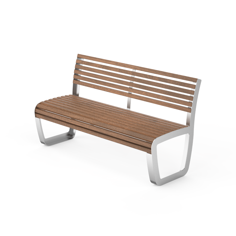 TRAPO Suolas su Atlošu (LTR110, LTR112, LTR113, LTR115)