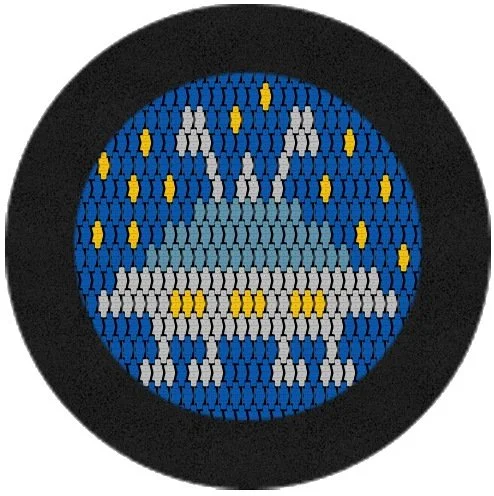 trampolina-rado-175-arbuz-7101-7104-95_1.jpg
