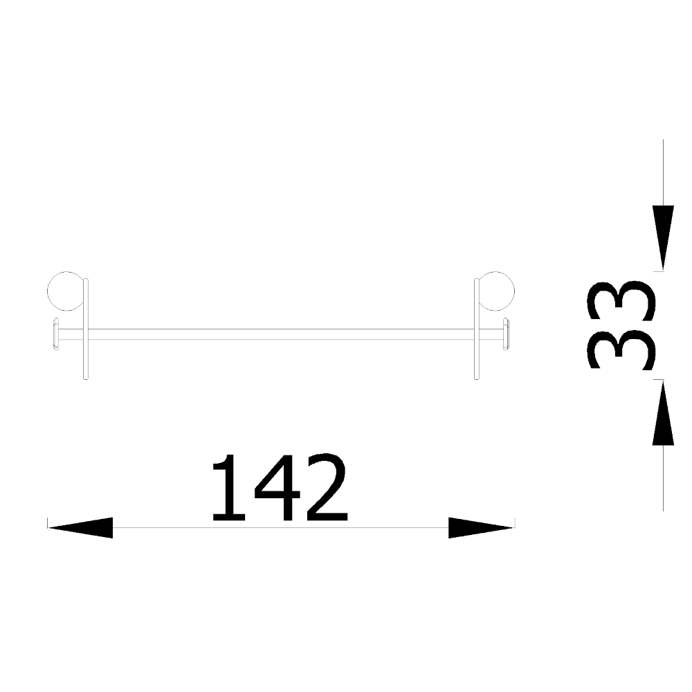 P048_TV.png