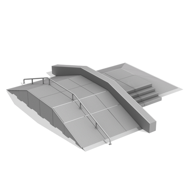 zestaw-skatepark-funbox-9-107998-01.png