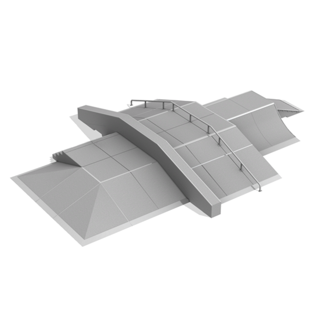 zestaw-skatepark-funbox-11-108198-03.png