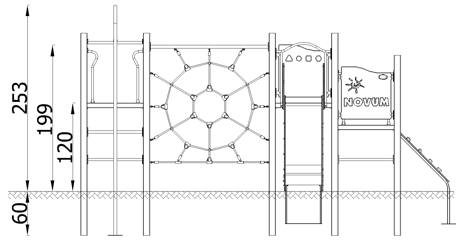 12124RC_SV.png
