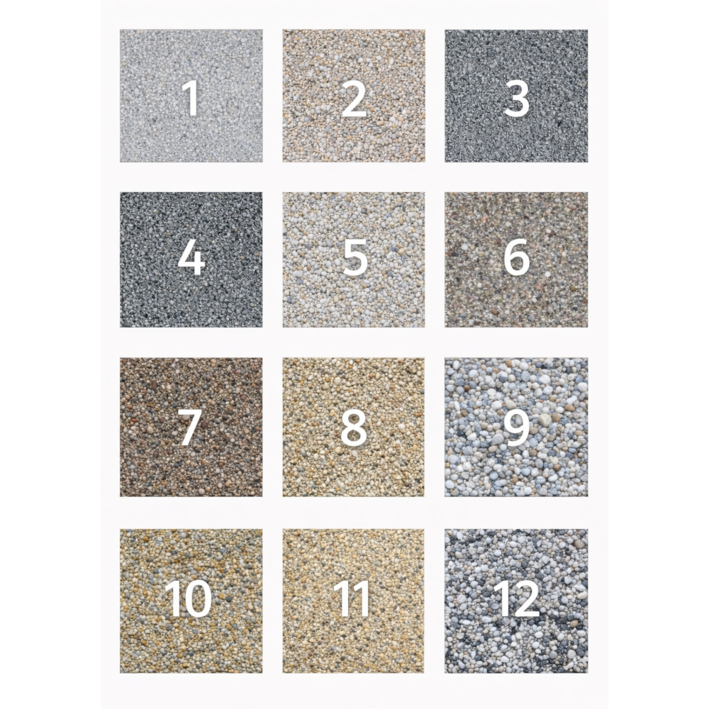 Betono spalvos.png