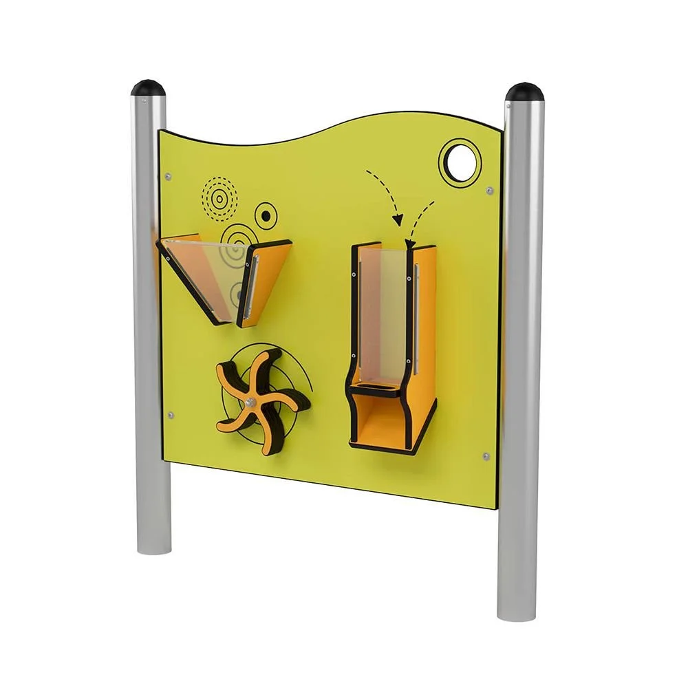 Milo Eksperimentų Sienelė (3691)