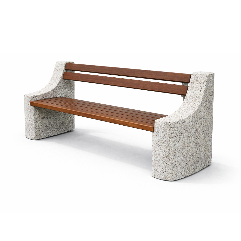 Betoninis suolas su atlošu (219)