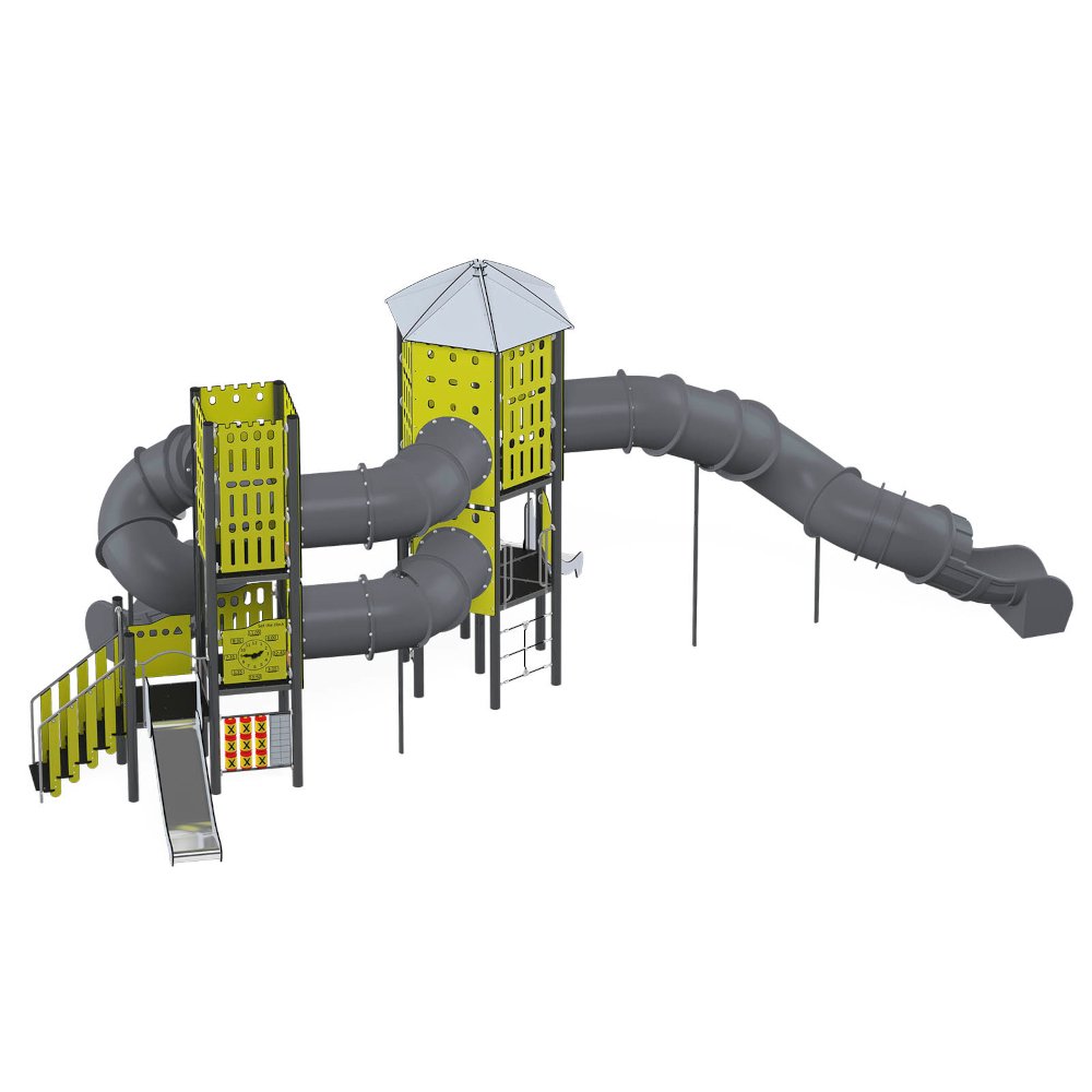 11661MP_2.jpg