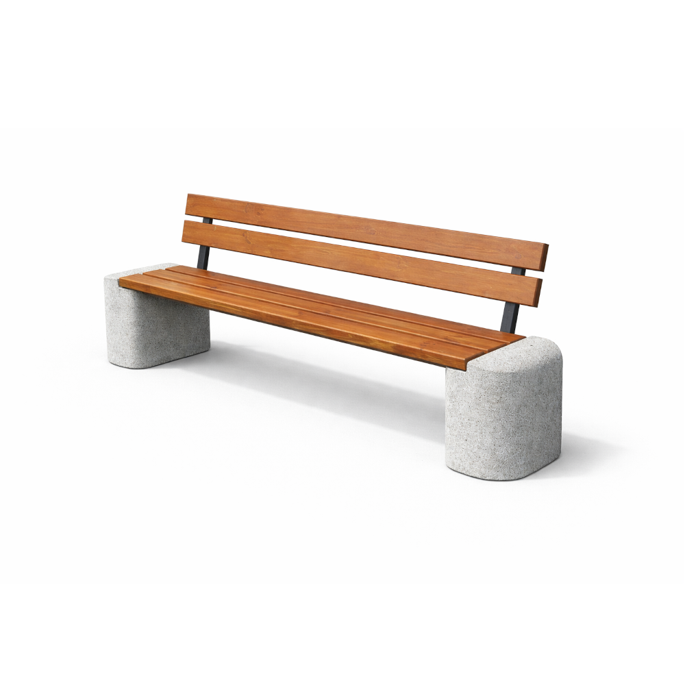 Betoninis suolas su atlošu (107)