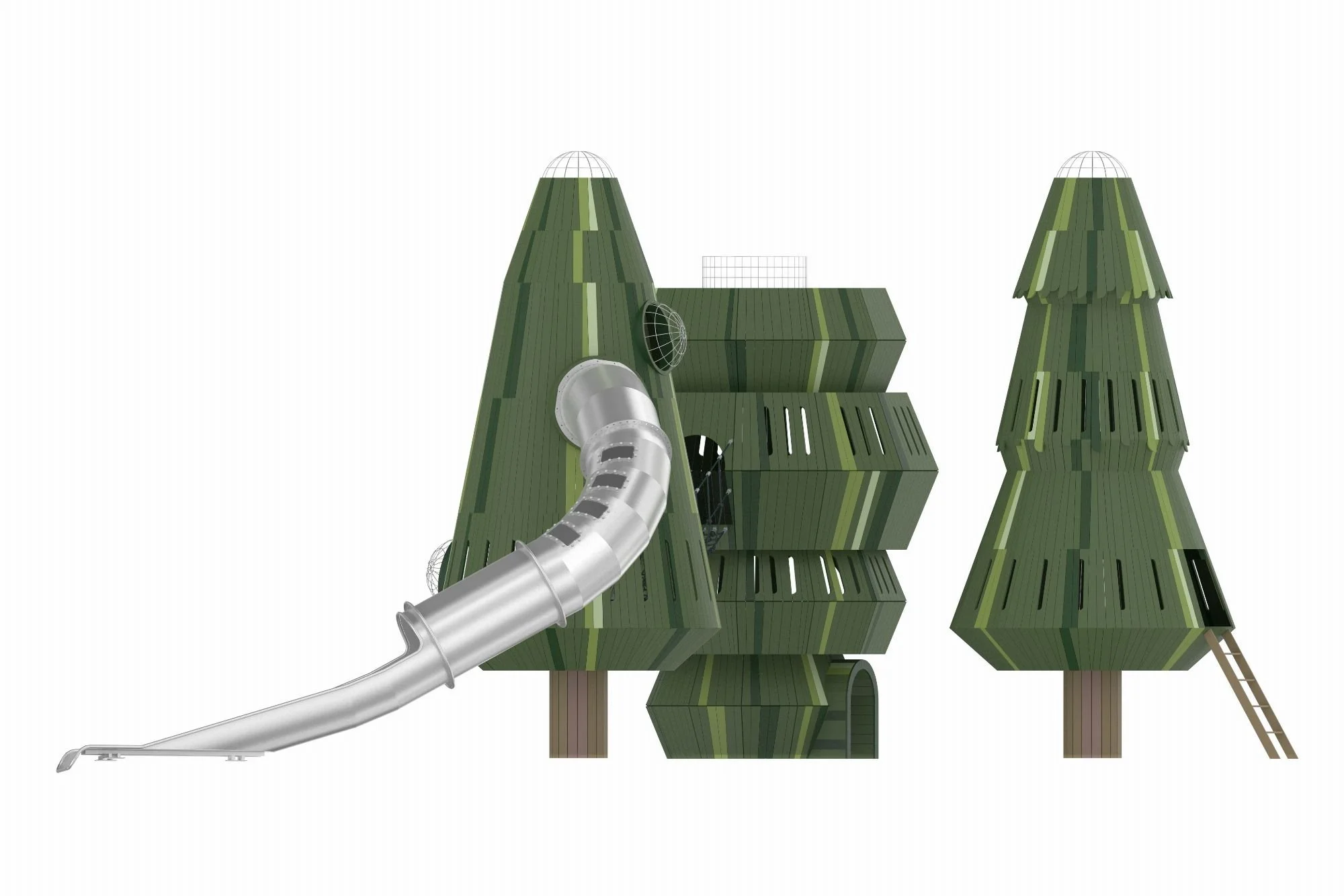 rgss-251-render-rgss-251-side (1).jpg