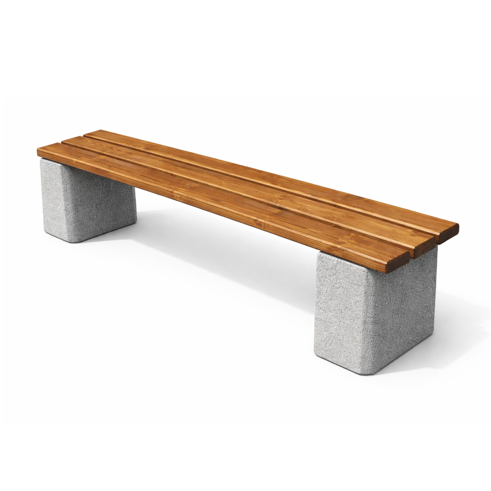 Betoninis suolas be atlošo (104)