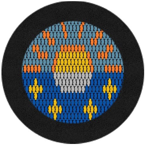trampolina-rado-175-arbuz-7101-7104-95_1.jpg