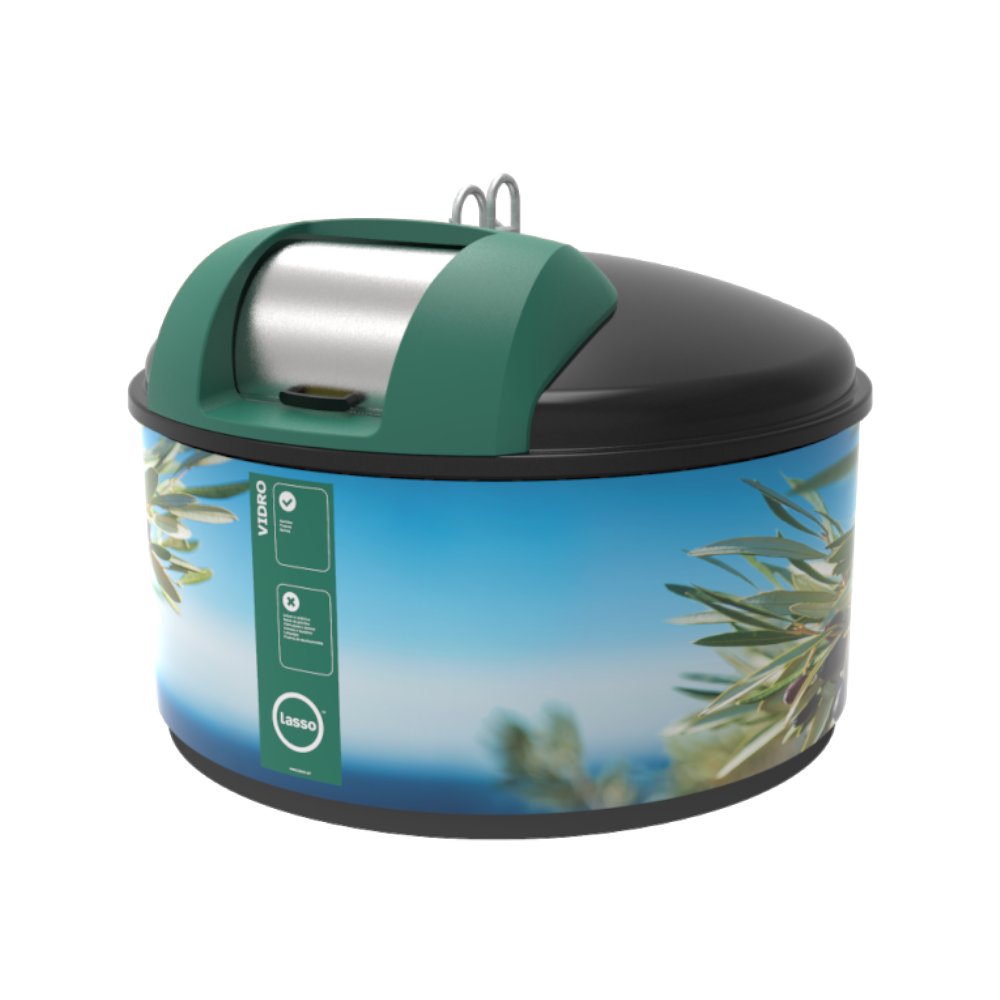 Drum_Double Hook_Glass5.png