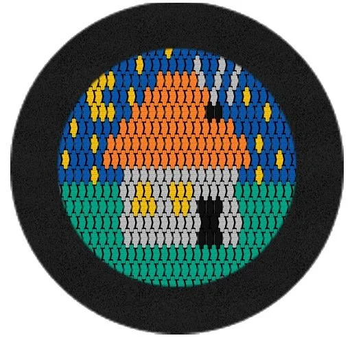 trampolina-rado-175-królik-22_1 (1).jpg
