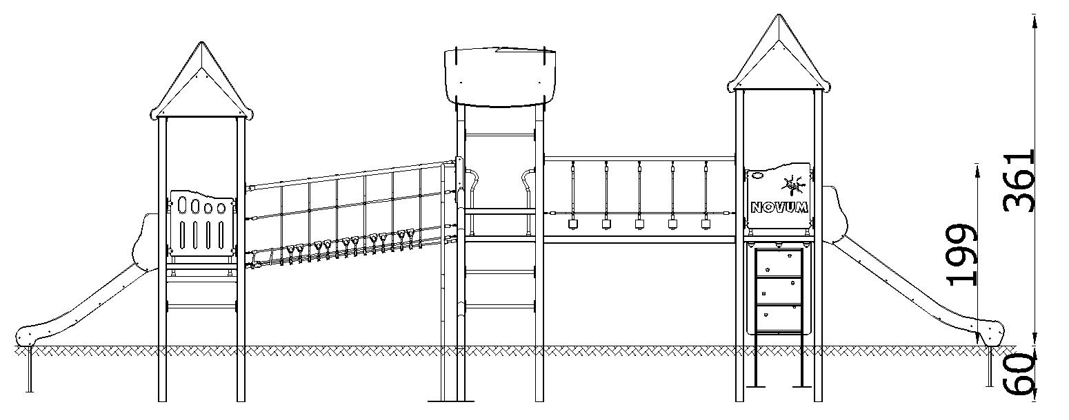 1230RC_SV.png