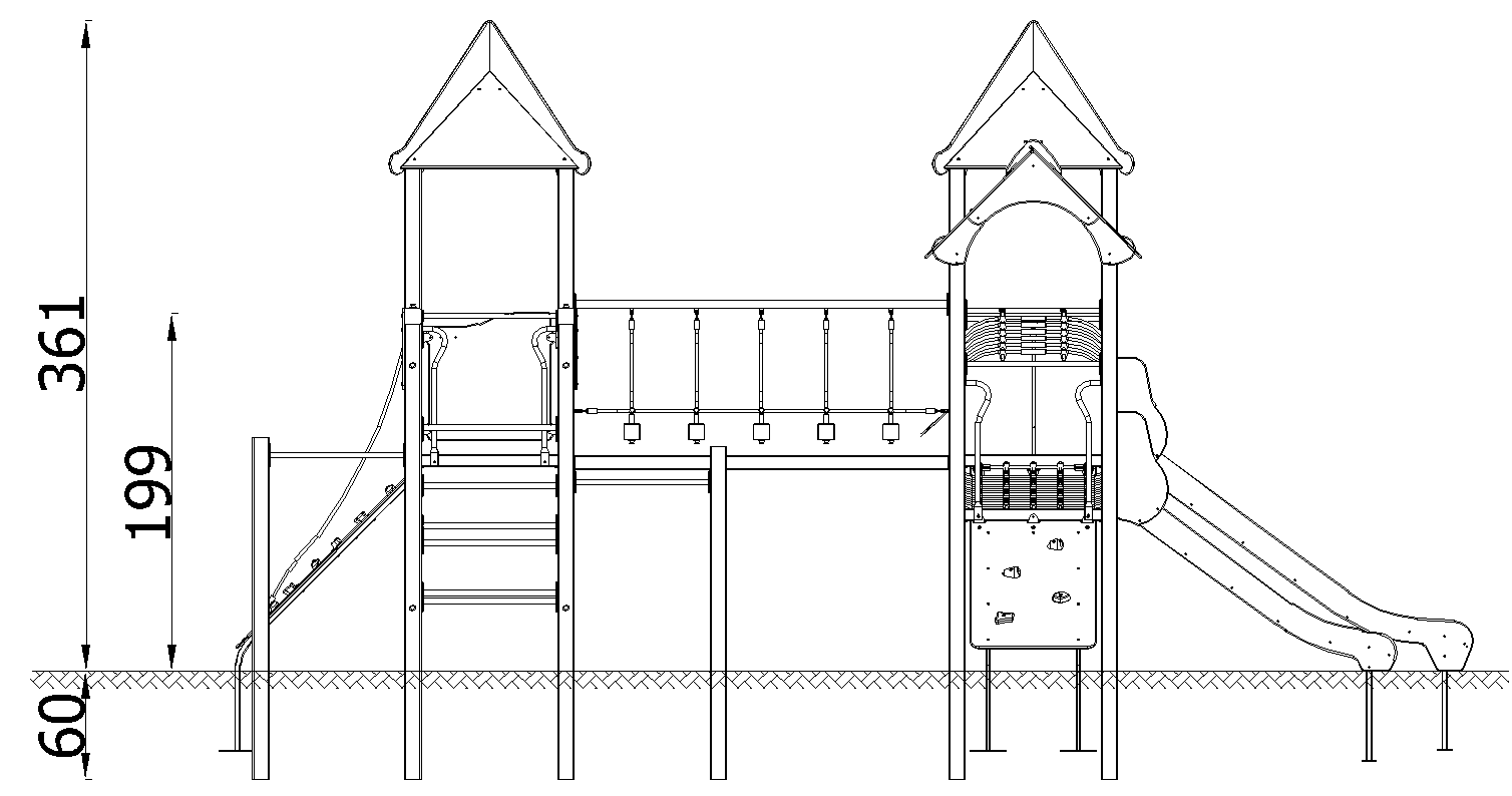 1238RC_SV.png