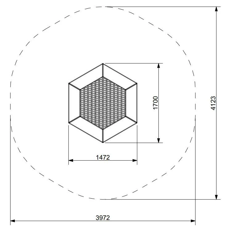 trampolina-hexo-1-29-7081-7082-7083-7084-7085-7086-7087-7088-7089_1.jpg