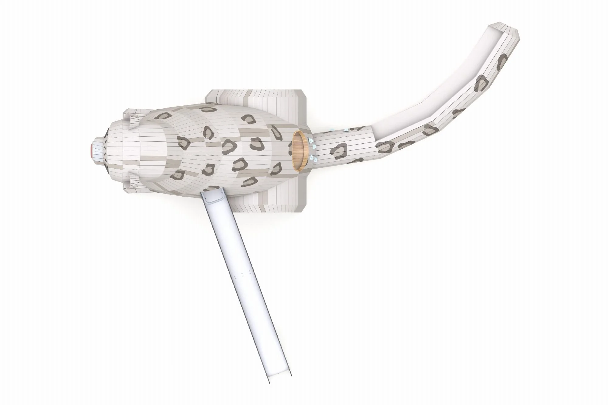 rgss-451-p-render-rgss-451-p-top.jpg