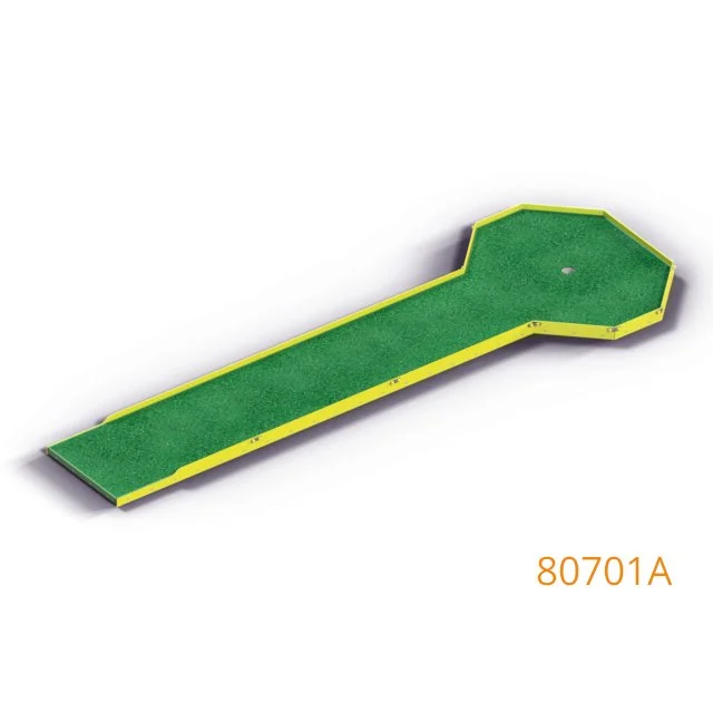 mini-golf_80701A.jpg