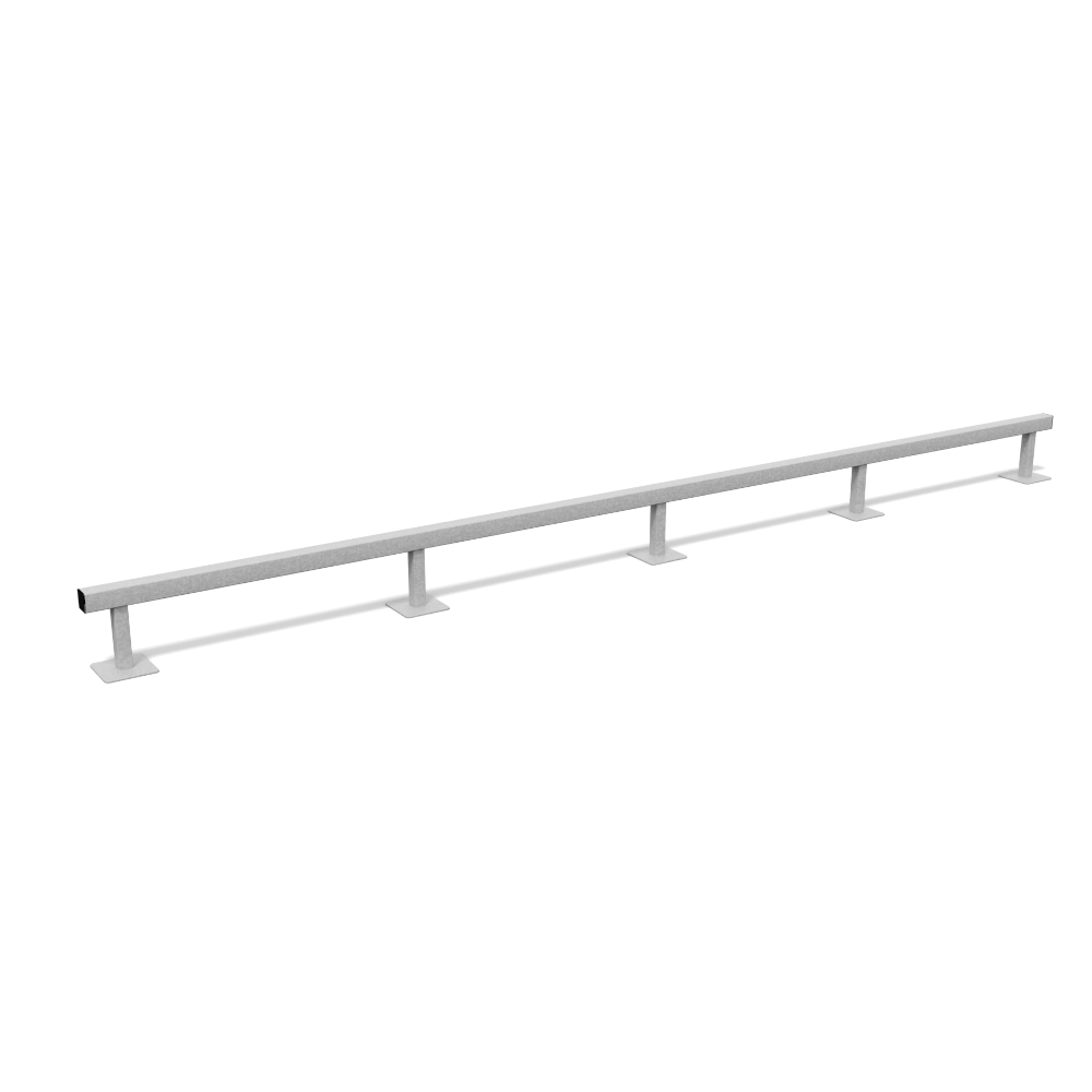 100400_Flatbar-Rail_Izo1.png