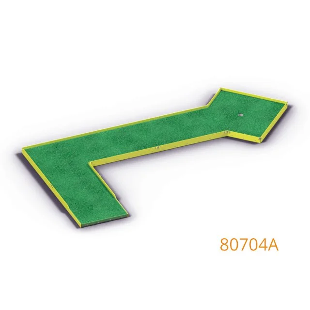 555353534.jpg