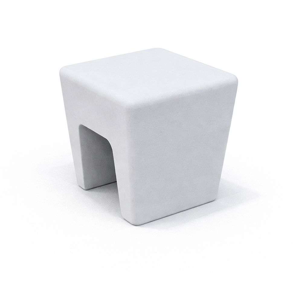 Betoninė sėdimoji vieta (193)