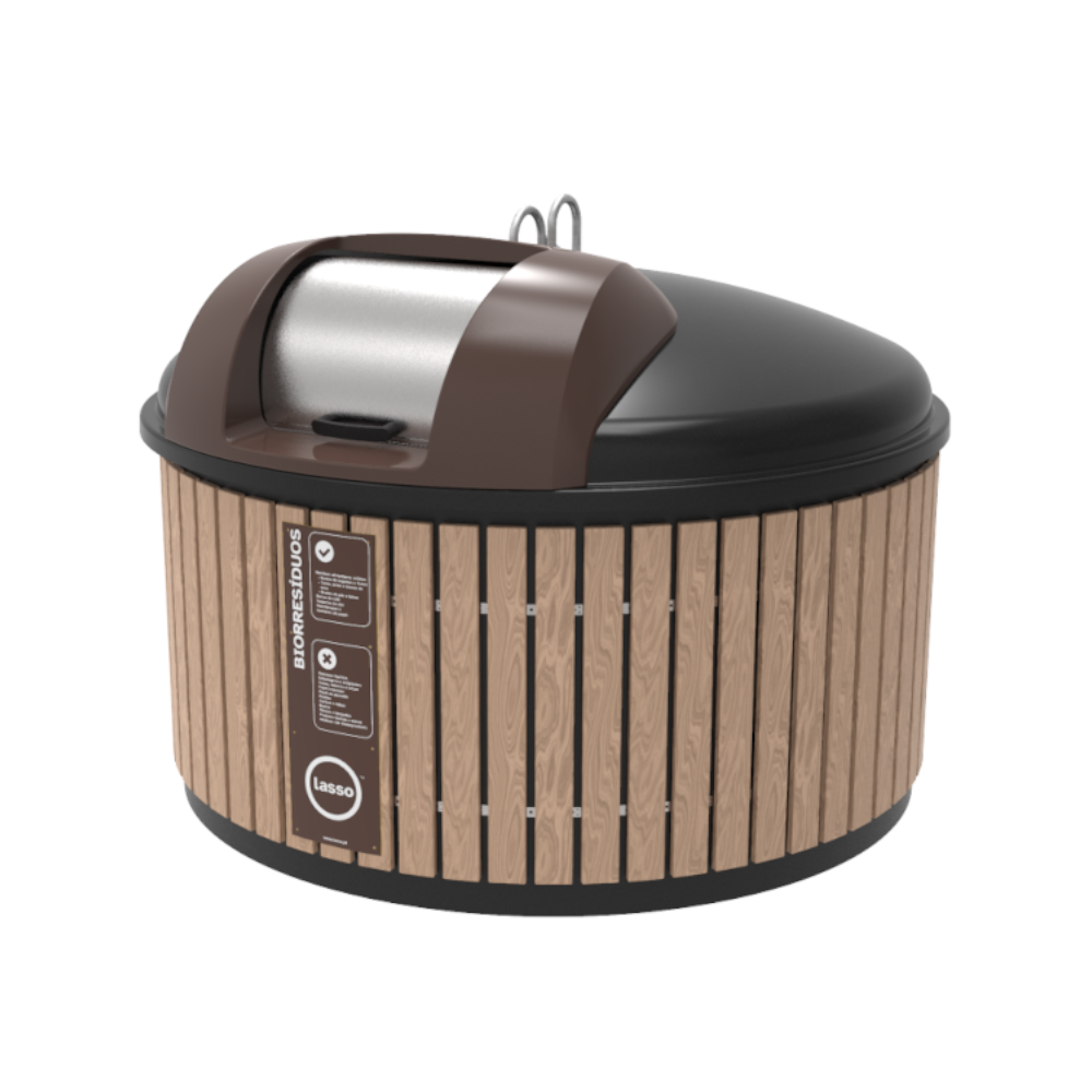 Drum_Double Hook_Bio Waste4.png