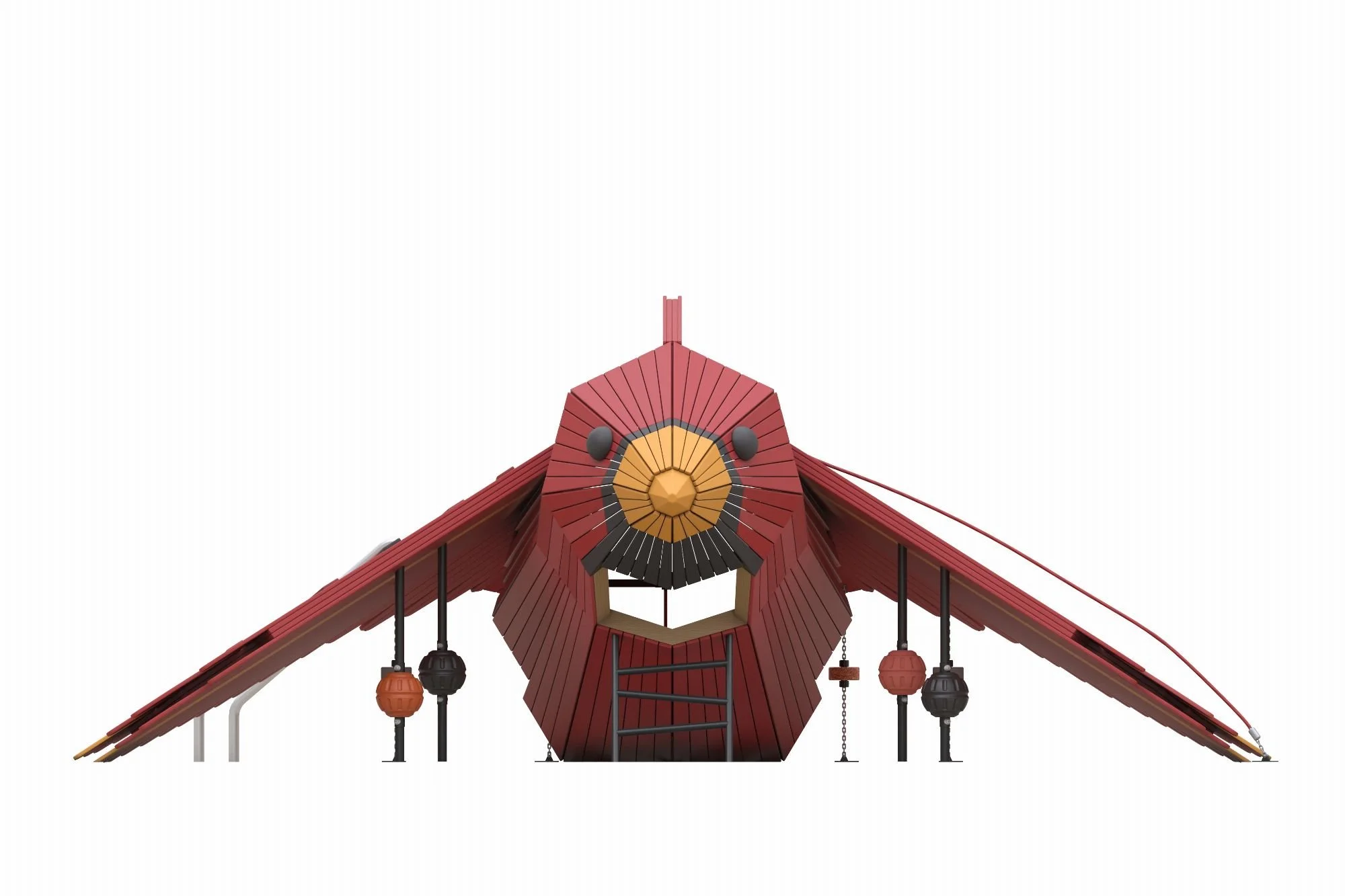 rgss-101-render-rgss-101-side (1).jpg