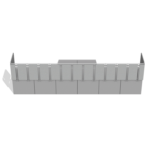 skatepark-quater-nr-4-109498-02.png