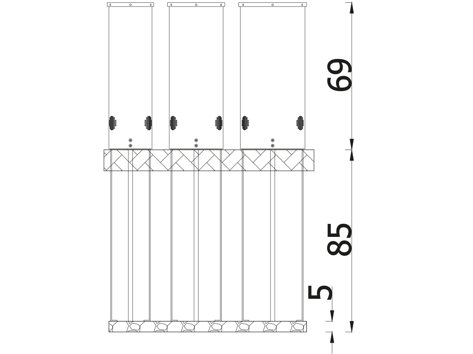 3816_3_SV.jpg