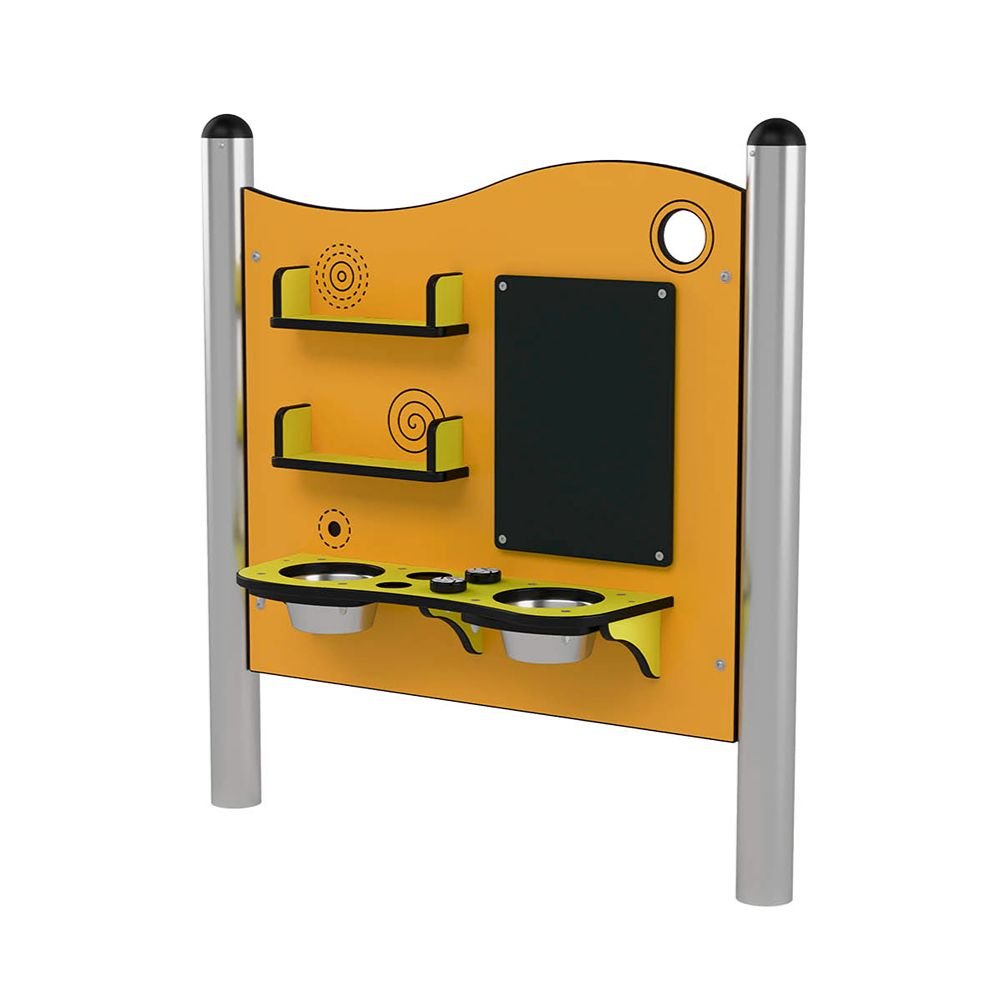 Milo Virtuvės Sienelė (3690)