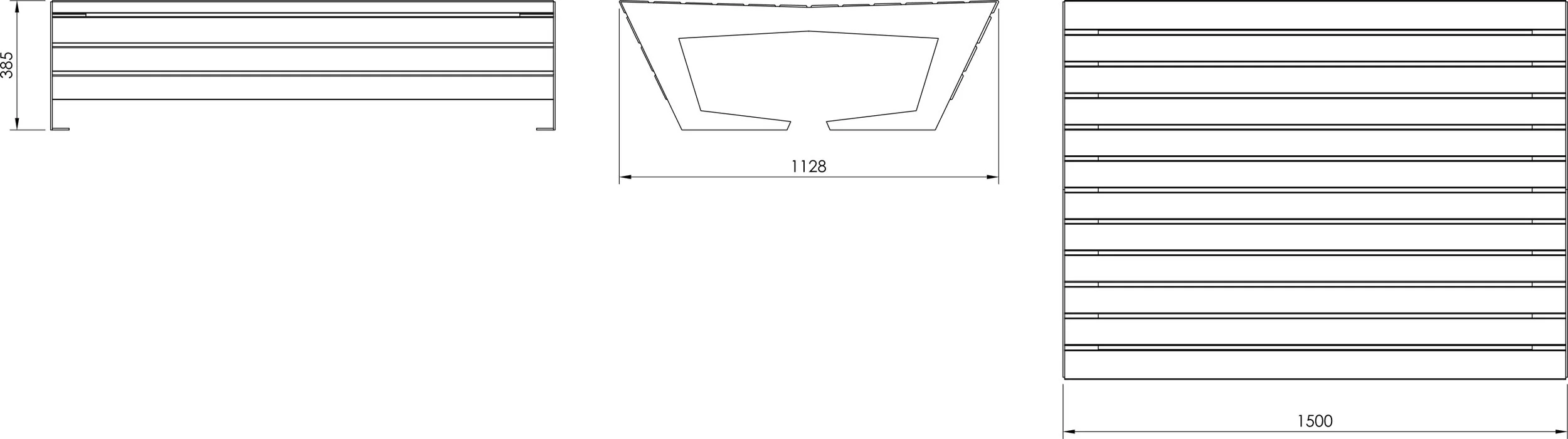 led142-Dimensions.jpg