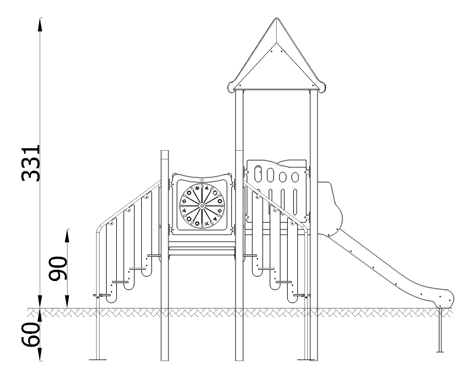 1255RC_SV.png