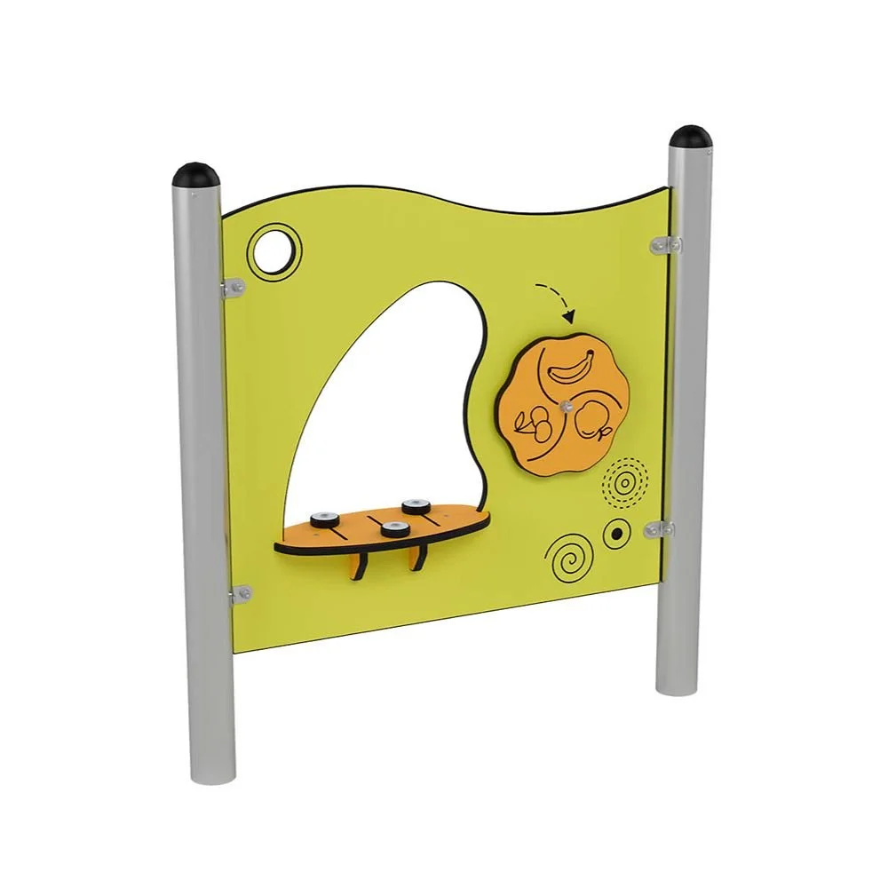 Milo Parduotuvės Sienelė (3686)