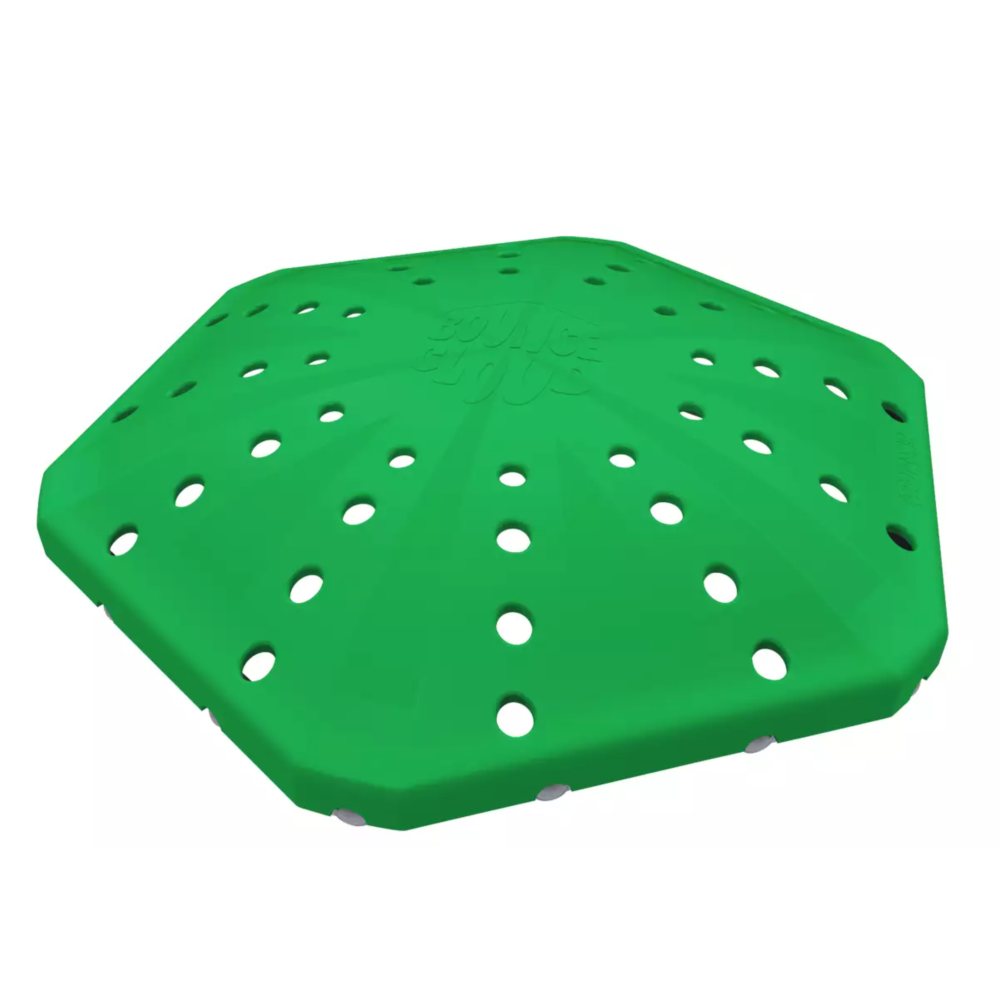 green.png