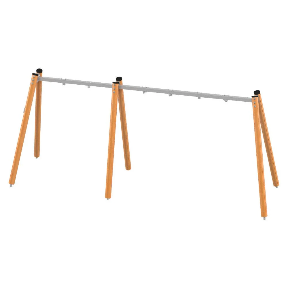 Orbis Trivietės Sūpynės (31211)