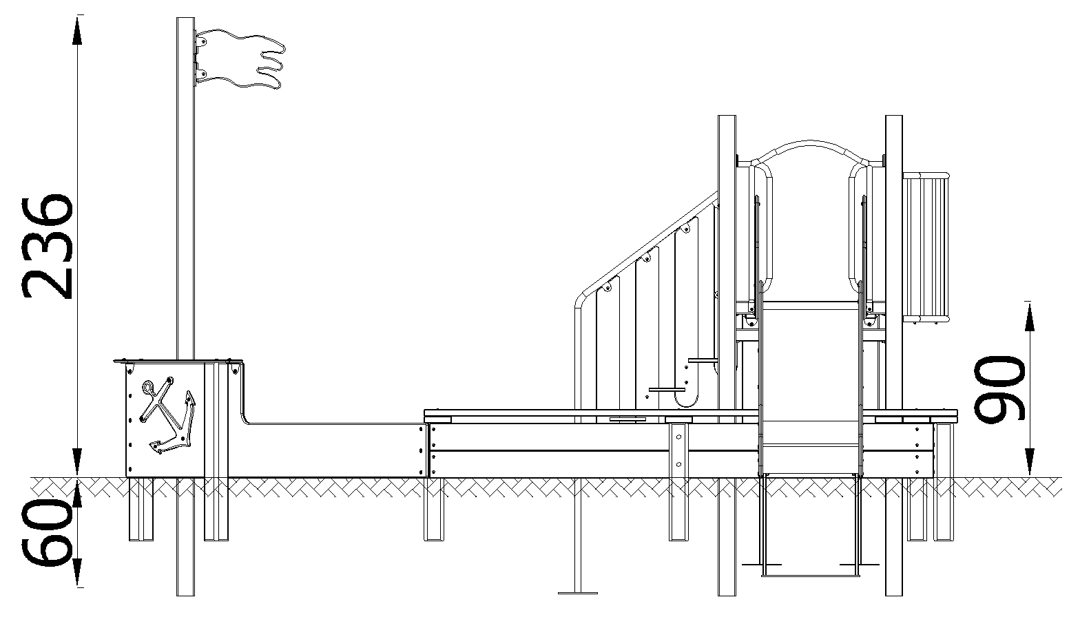 12156RC_SV.png