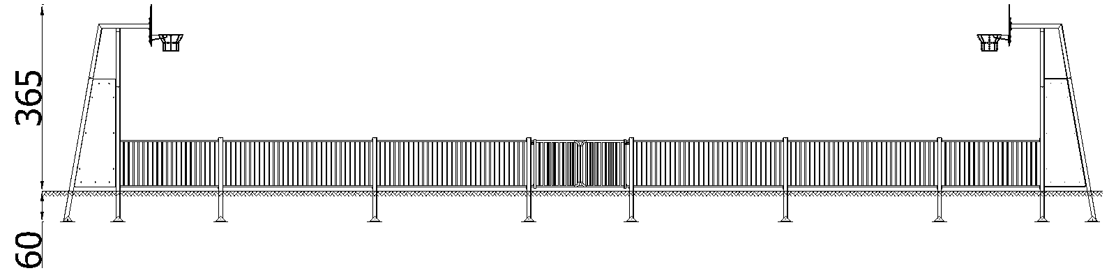 47102Z_SV.png