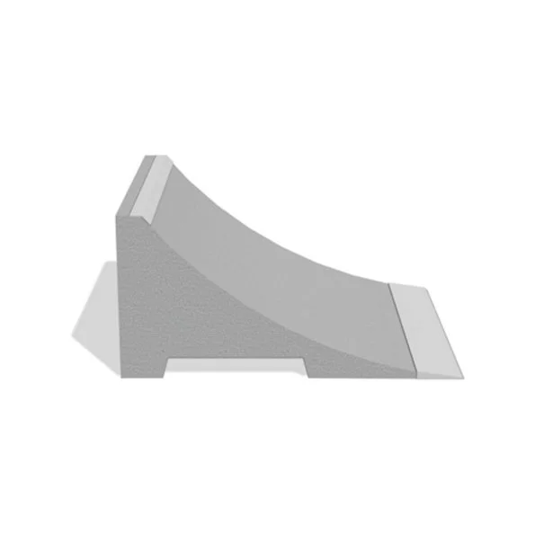 skatepark-ramp-111270-111215-02.jpg