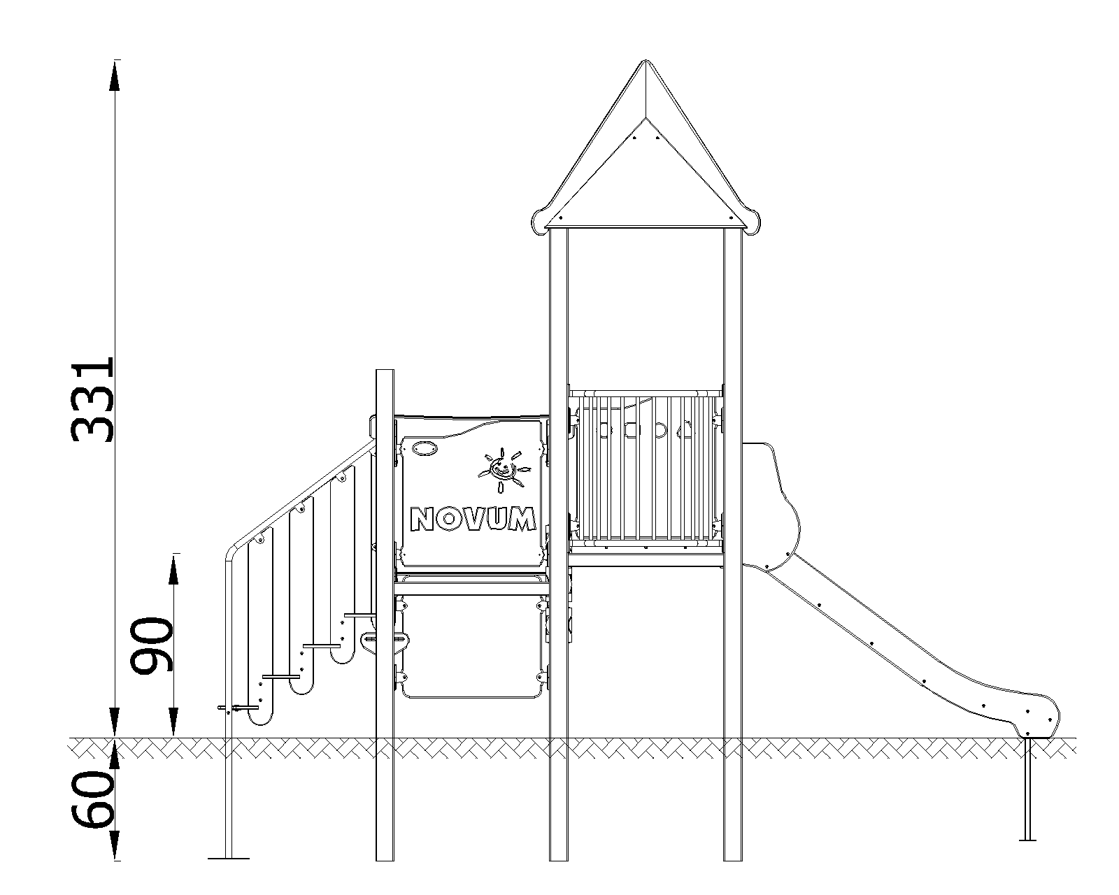 1253RC_SV.png