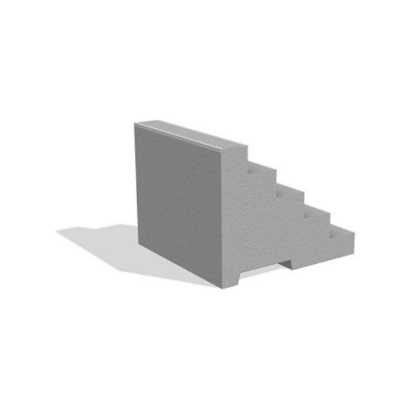 skatepark-stairs-161298-03.jpg