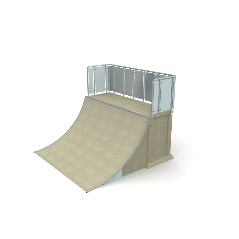 skatepark-quater-pipe-141808-141848-02.jpg