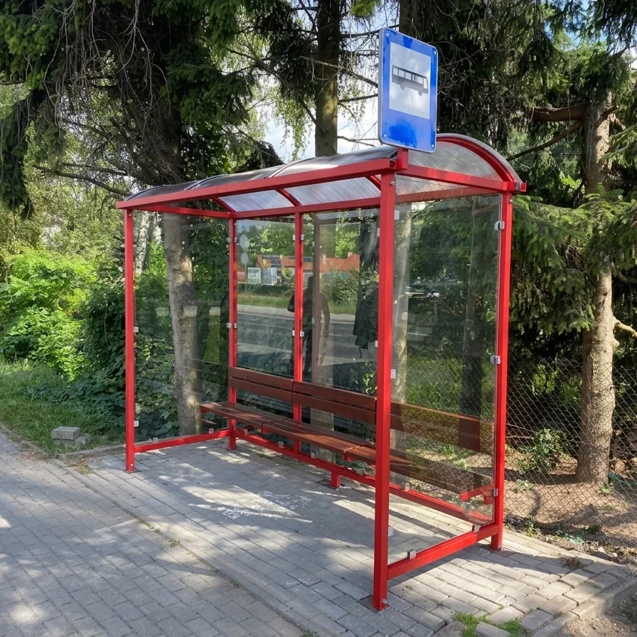 autobusu stogine.webp