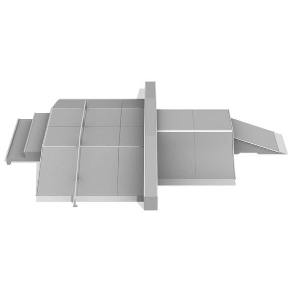 urzadzenie-na-plac-zabaw-funbox-nr-6-107670-02.png