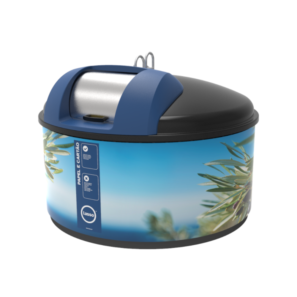 Drum_Double Hook_Paper5.png