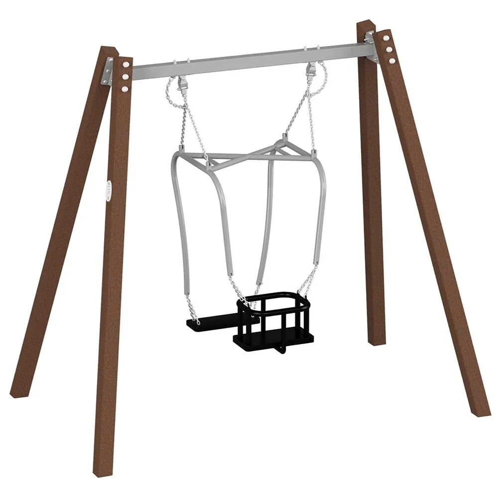 Urbi Tėvų ir Vaikų Sūpynės (31233)