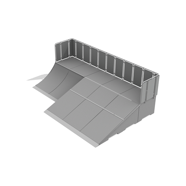 skatepark-quater-nr-1-109198-01.png
