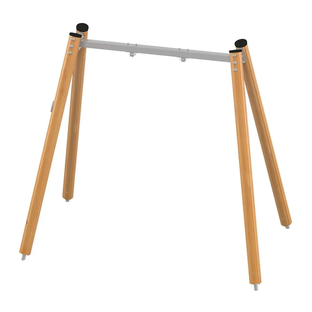 Orbis Vienvietės Sūpynės (31201)